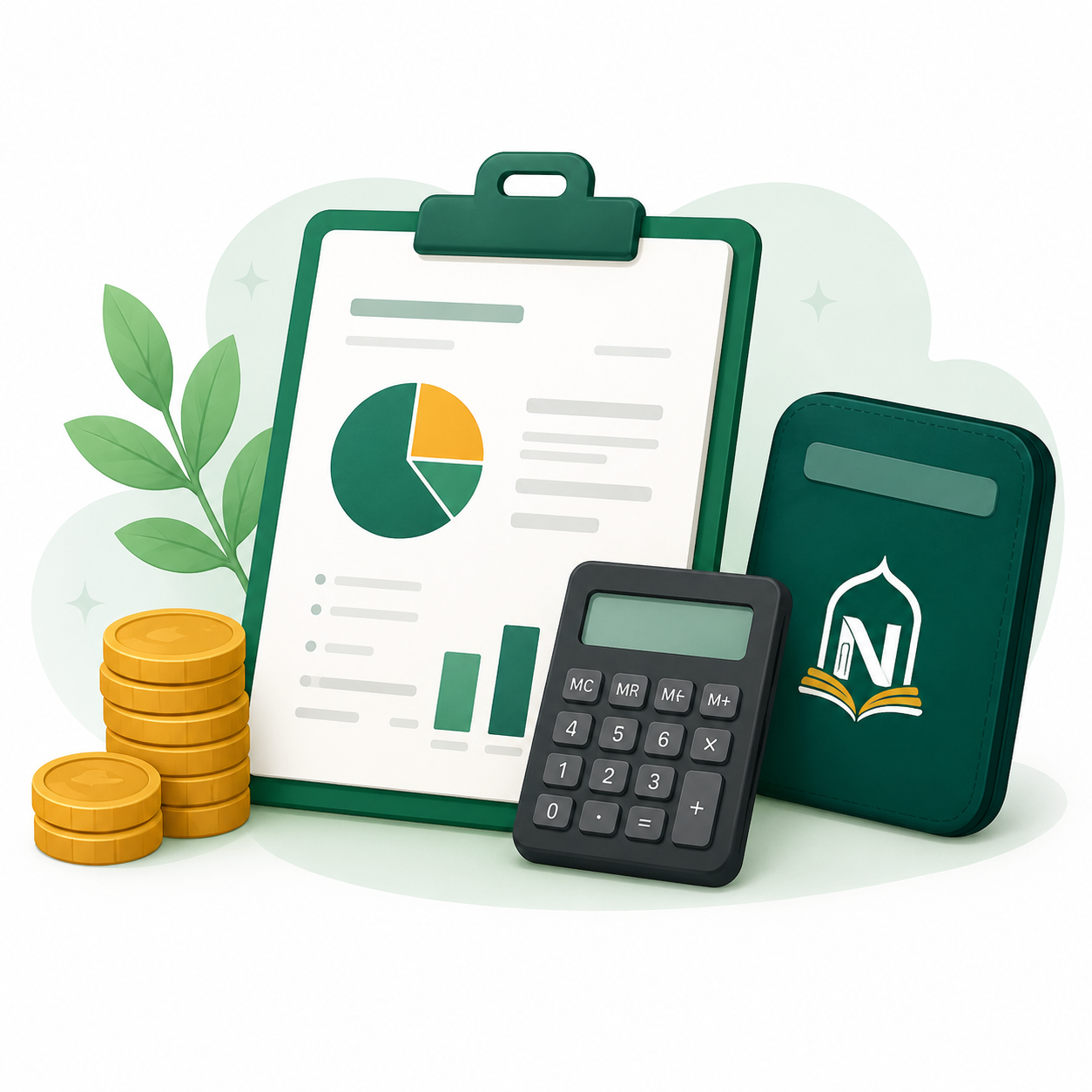 Finance Management