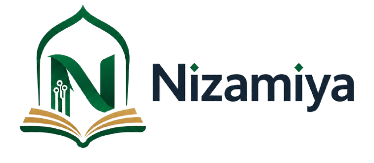 Nizamiya